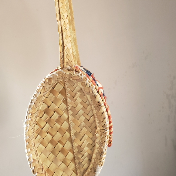 Hand bag - Picture 4 of 4